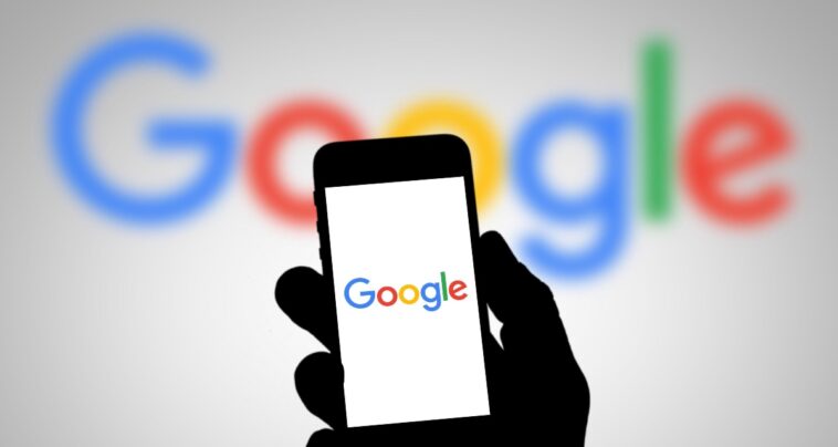 Google progetta di cancellare le scie chimiche con l'intelligenza artificiale