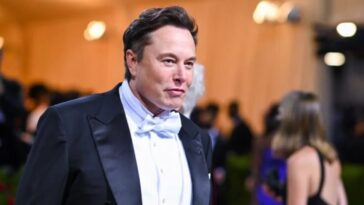 Mark Zuckerberg e l'ultimatum per Elon Musk