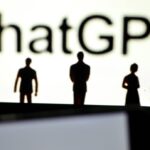 Parlare con Gesù con l'intelligenza artificiale