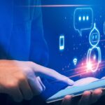 Il rischio dell'intelligenza artificiale