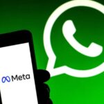L'intelligenza artificiale arriva anche su Whatsapp