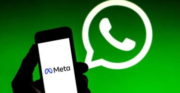 L'intelligenza artificiale arriva anche su Whatsapp