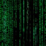 markus spiske iar afb0qqw unsplash 1