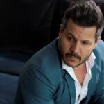 christian traviglia ceo idntt