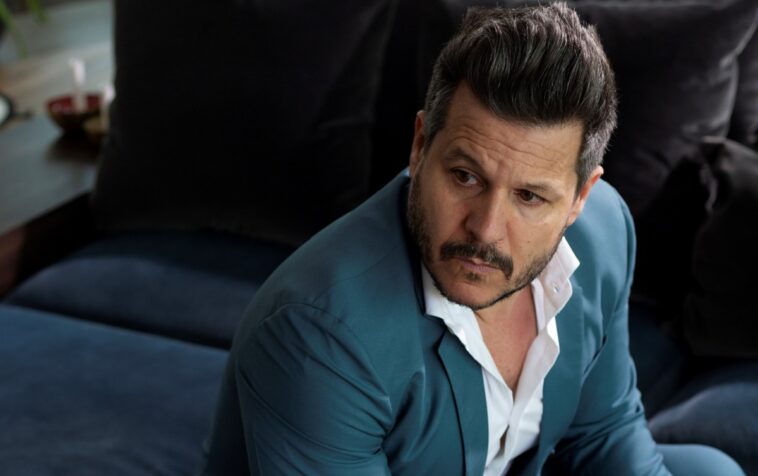 christian traviglia ceo idntt