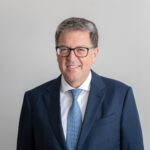 federico visentin presidente cuoa business school