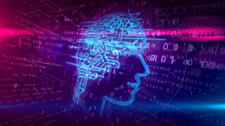 Commedie italiane doppiate in inglese con l'intelligenza artificiale