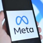 Meta punta sull'intelligenza artificiale