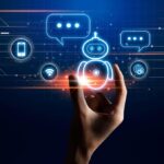 L'intelligenza artificiale coinvolge Alexa