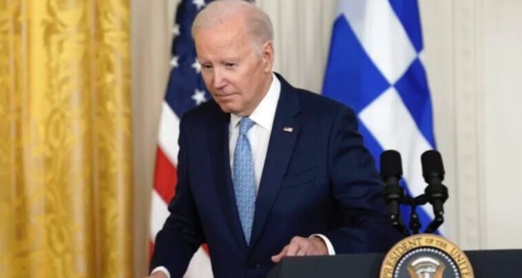 Intelligenza artificiale: il piano degli Stati Uniti