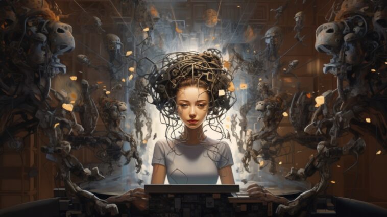 I rischi online per i minori: i dati