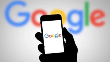 Google Maps funziona grazie all’intelligenza artificiale: cosa cambia