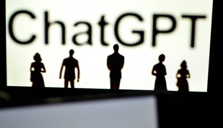 ChatGPT coglie informazioni sugli utenti
