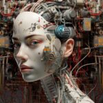 Microsoft userà energia nuclerare per alimentare intelligenza artificiale