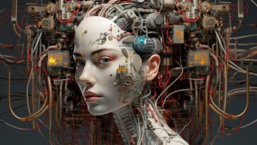 Microsoft userà energia nuclerare per alimentare intelligenza artificiale