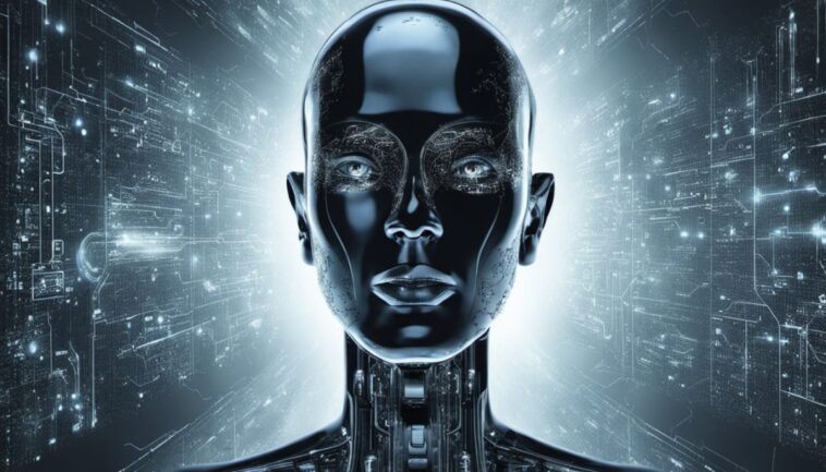Gli artisti possono impedire all'intelligenza artificiale di usare le loro opere