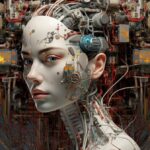 Gli esperti del comitato per una strategia sull'intelligenza artificiale