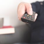 The Creator, nuovo film sull'intelligenza artificia