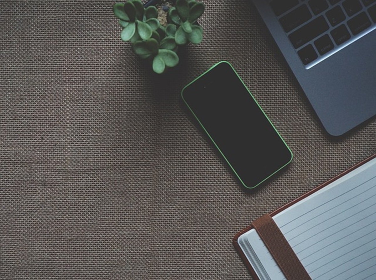 Strategie di marketing: i gadget giocano ancora oggi un ruolo chiave