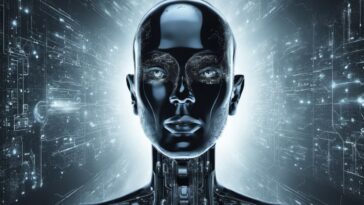 Le aziende usano l'intelligenza artificiale per sorvegliare i dipendenti?