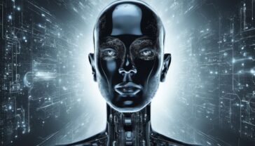 Le aziende usano l'intelligenza artificiale per sorvegliare i dipendenti?