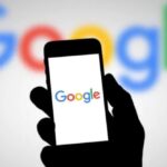 L'intelligenza artificiale su YouTube