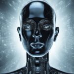 Cosa accade quando l’intelligenza artificiale viene addestrata con i contenuti che lei stessa produce?