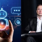 L'intelligenza arirficiale di Elon Musk