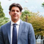 marco dezi ceo 1
