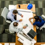 21 12 23 thinkit gestione finanziaria