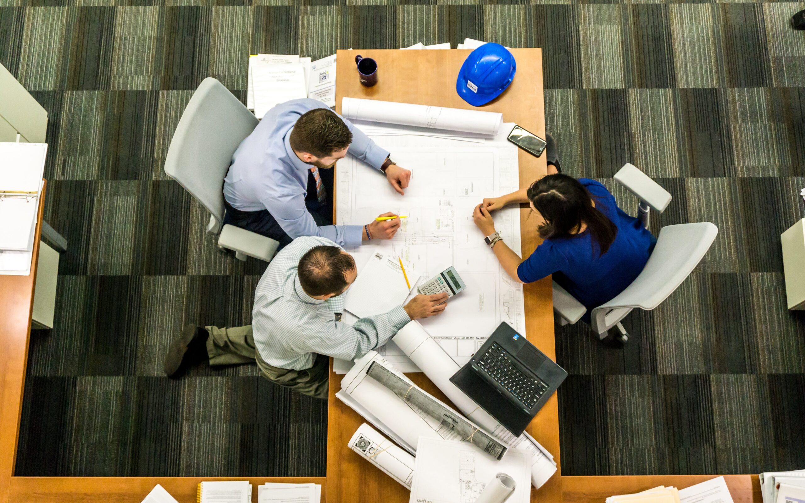 5 consigli per migliorare la gestione finanziaria della tua azienda