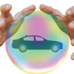 insurance 1991212 640 1