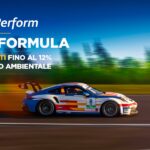 Q8 HVO+: il nuovo biocarburante Q8 amico dell'ambiente