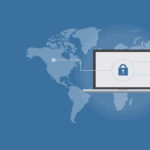 L'evoluzione storica delle misure di sicurezza informatica