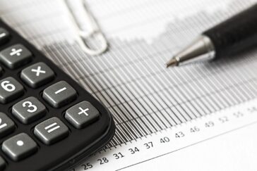 Legge di bilancio 2024 per le PMI: tutte le novità