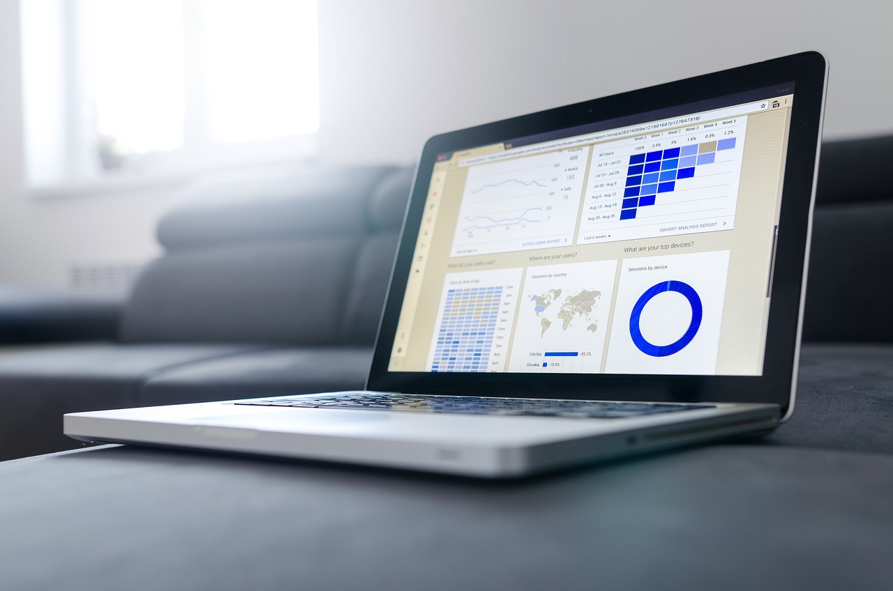 Utility management: un elemento cruciale per le imprese