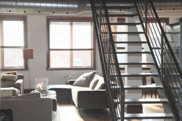 Mercato immobiliare in Italia: investimenti in continua crescita