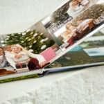 Fotolibro online: come realizzarne uno