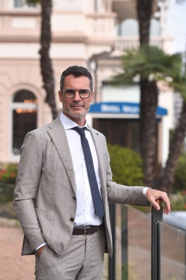 nicola voltan 1