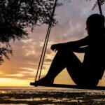 7 cose da sapere prima di un ritiro spirituale
