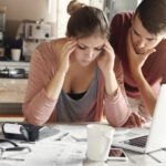 Guida completa per riparare i debiti