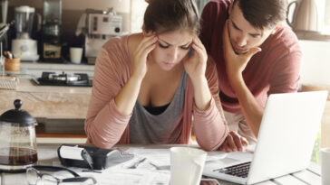 Guida completa per riparare i debiti