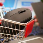 Multicanalità e omnicanalità: strategie indispensabili nell'ecommerce