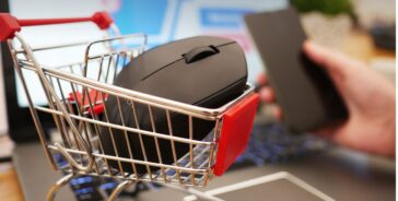 Multicanalità e omnicanalità: strategie indispensabili nell'ecommerce
