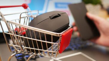 Multicanalità e omnicanalità: strategie indispensabili nell'ecommerce