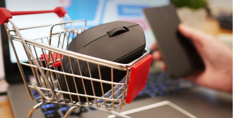 Multicanalità e omnicanalità: strategie indispensabili nell'ecommerce
