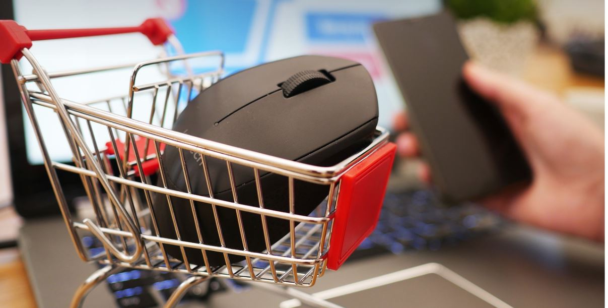 Multicanalità e omnicanalità: strategie indispensabili nell'ecommerce