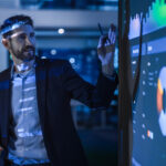 Consulenza CRM di Algòmera per la crescita aziendale