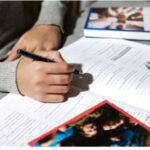 Certificazione di inglese livello B2