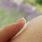 Cellulite: quali sono i rimedi più efficaci